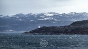 20220411 Hurtigruten Norwegen © Gerald Langer 3835 - Gerald Langer
