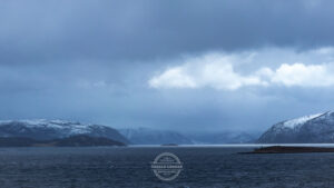 20220411 Hurtigruten Norwegen © Gerald Langer 3915 - Gerald Langer