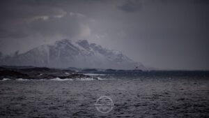 20220411 Hurtigruten Norwegen © Gerald Langer 4093 - Gerald Langer