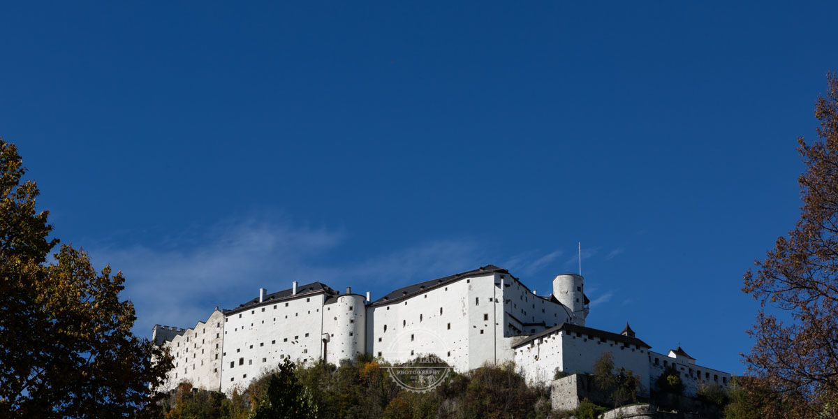20221016 Salzburg Impressionen by Canon © Gerald Langer 16 - Gerald Langer