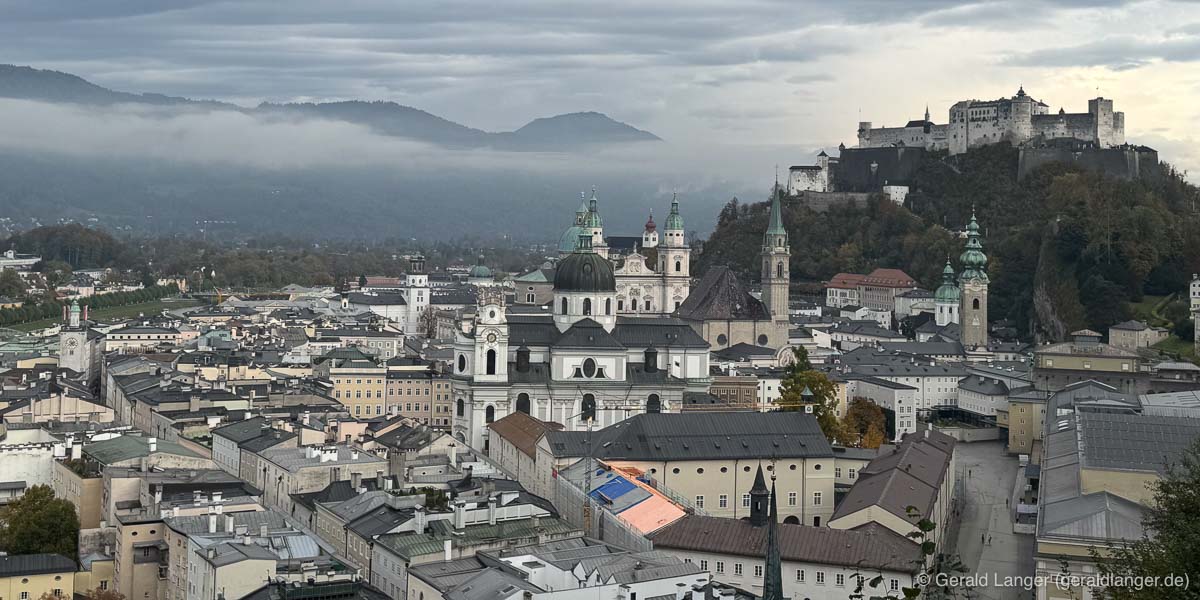 20241018 Salzburg iPhone15pro max © Gerald Langer 58 - Gerald Langer