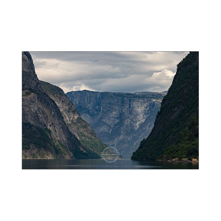 20230620 Bergen Voss Flam Gudvangen Fodnes Manheller Region Forde Norwegen © Gerald Langer 090 - Gerald Langer