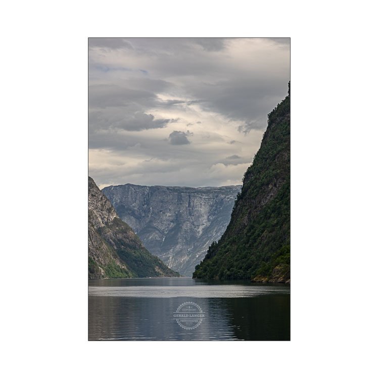 20230620 Bergen Voss Flam Gudvangen Fodnes Manheller Region Forde Norwegen © Gerald Langer 092 - Gerald Langer