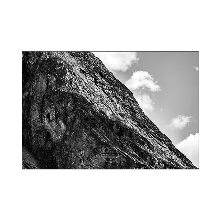 20230622 Alesund Trollstigen Region Ringebu Norwegen © Gerald Langer 024 - Gerald Langer