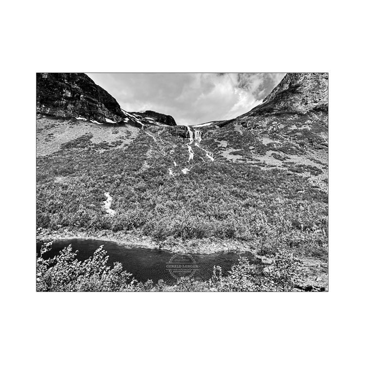 20230622 Alesund Trollstigen Region Ringebu Norwegen © Gerald Langer 029 - Gerald Langer