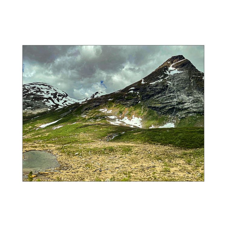20230622 Alesund Trollstigen Region Ringebu Norwegen © Gerald Langer 040 - Gerald Langer