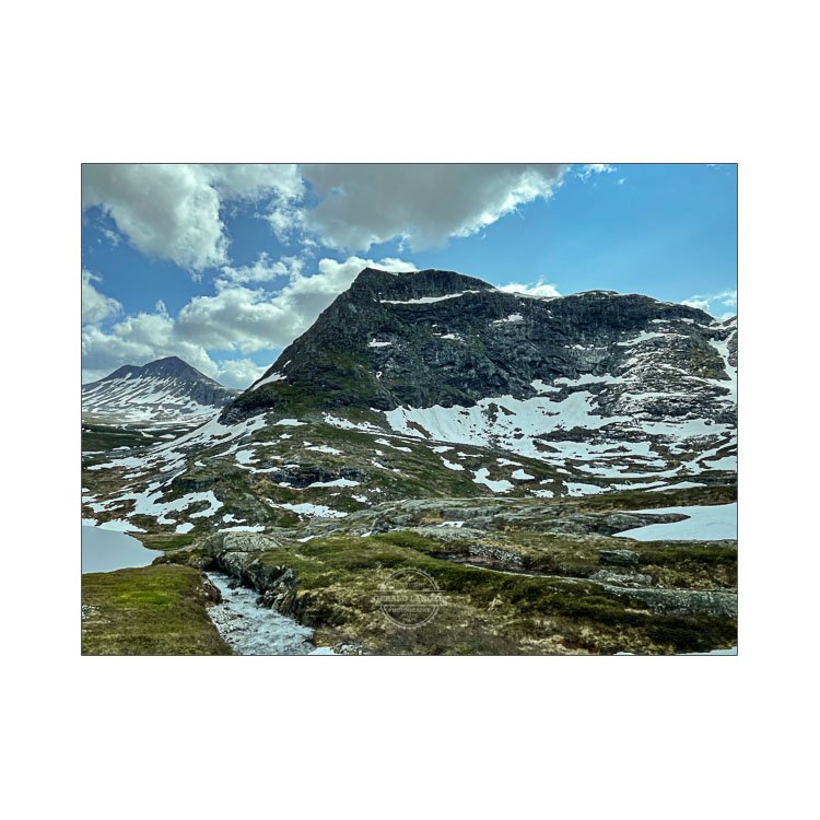 20230622 Alesund Trollstigen Region Ringebu Norwegen © Gerald Langer 049 - Gerald Langer