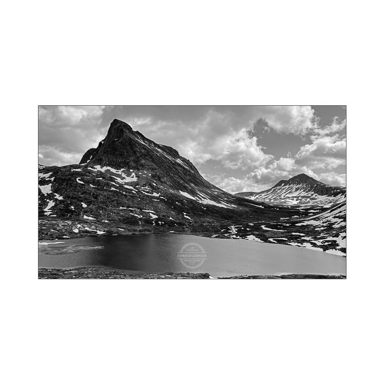 20230622 Alesund Trollstigen Region Ringebu Norwegen © Gerald Langer 051 - Gerald Langer