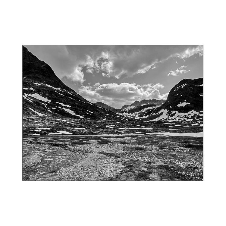 20230622 Alesund Trollstigen Region Ringebu Norwegen © Gerald Langer 057 - Gerald Langer