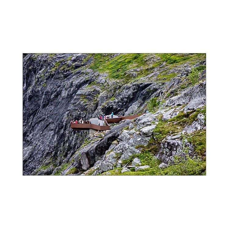 20230622 Alesund Trollstigen Region Ringebu Norwegen © Gerald Langer 085 - Gerald Langer