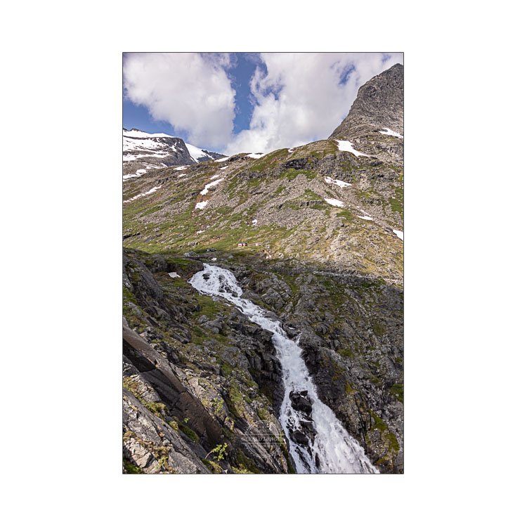 20230622 Alesund Trollstigen Region Ringebu Norwegen © Gerald Langer 090 - Gerald Langer