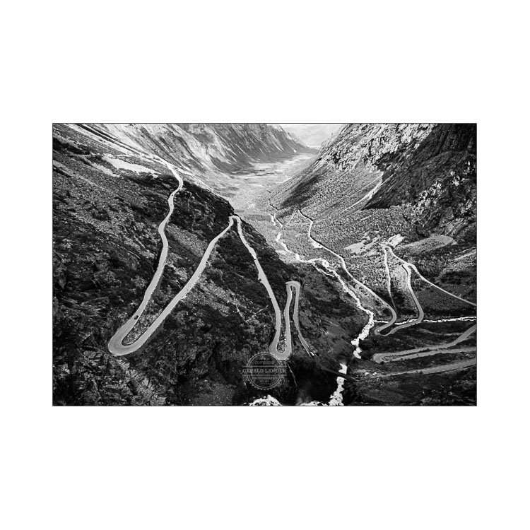 20230622 Alesund Trollstigen Region Ringebu Norwegen © Gerald Langer 094 - Gerald Langer
