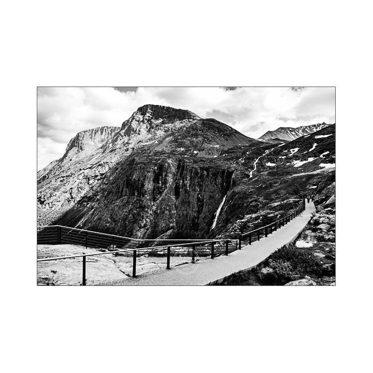 20230622 Alesund Trollstigen Region Ringebu Norwegen © Gerald Langer 103 - Gerald Langer