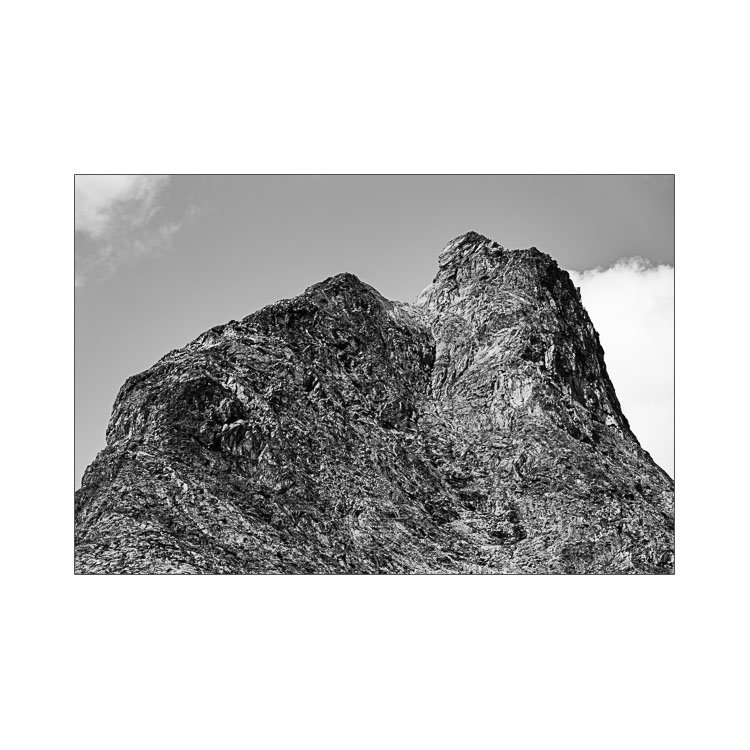 20230622 Alesund Trollstigen Region Ringebu Norwegen © Gerald Langer 109 - Gerald Langer