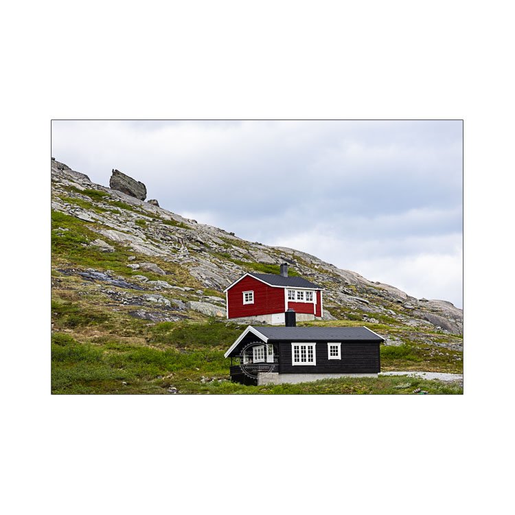 20230622 Alesund Trollstigen Region Ringebu Norwegen © Gerald Langer 118 - Gerald Langer
