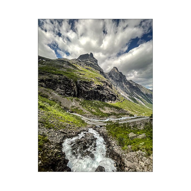 20230622 Alesund Trollstigen Region Ringebu Norwegen © Gerald Langer 150 - Gerald Langer