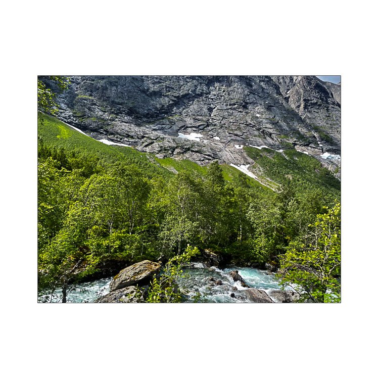 20230622 Alesund Trollstigen Region Ringebu Norwegen © Gerald Langer 154 - Gerald Langer