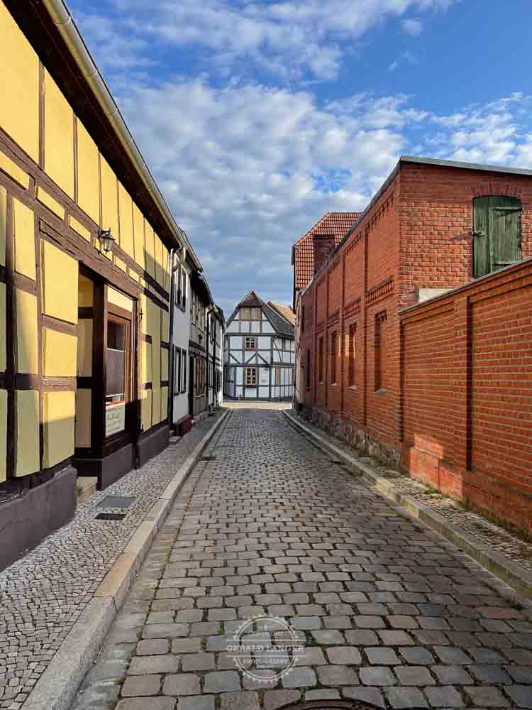 20230923 Altmark Tangermuende und Umgebung © Gerald Langer 17 - Gerald Langer