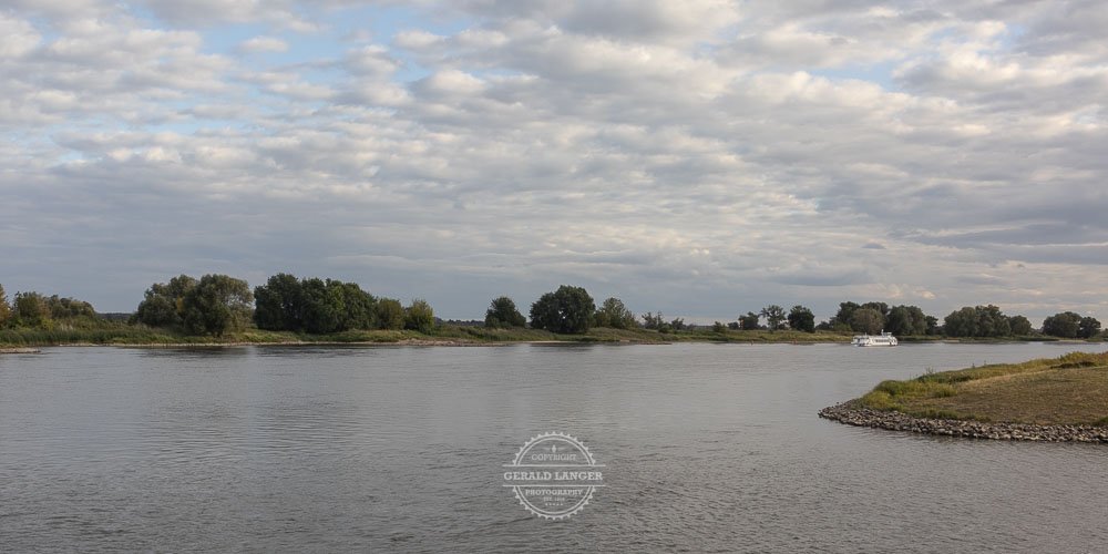 20230923 Altmark Tangermuende und Umgebung © Gerald Langer 21 - Gerald Langer