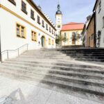 20231018 Fortbildungsfahrt Regierung von Unterfranken © Gerald Langer 41 - Gerald Langer