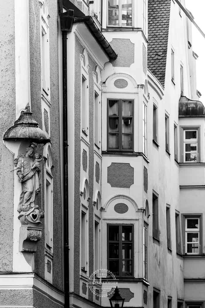 20240121 Regensburg Sparks And Visions © Gerald Langer 44 - Gerald Langer
