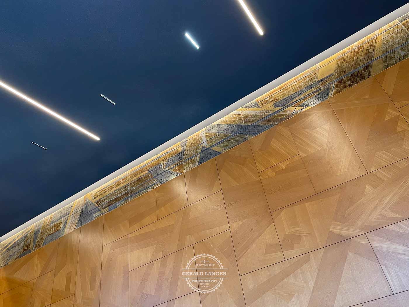 20240124 Tagebuch Gerald Langer - Gerald Langer