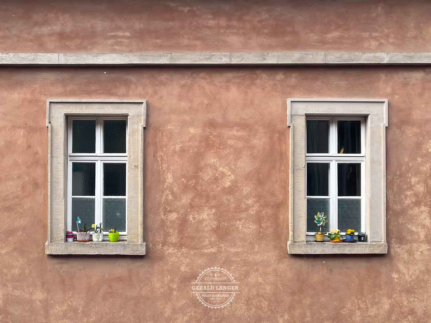 20240221 Tagebuch Gerald Langer - Gerald Langer