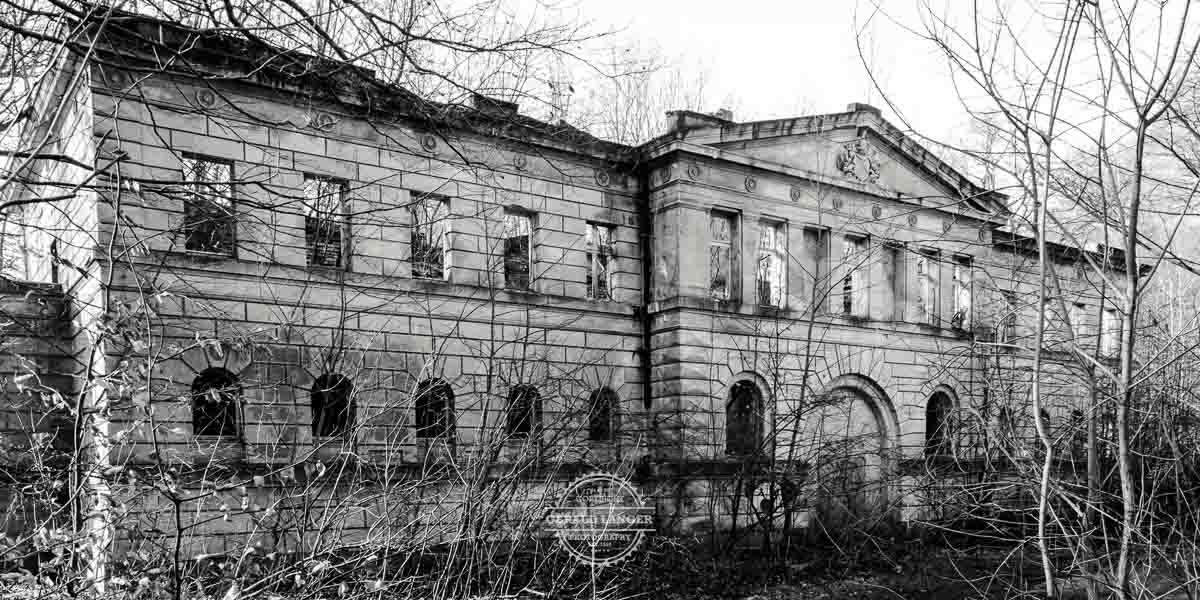 20240229 Ruegen © Gerald Langer 255 - Gerald Langer