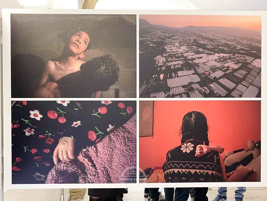 20240303 World Press Photo 2023 Kitzingen iPhone 12 © Gerald Langer 10 - Gerald Langer