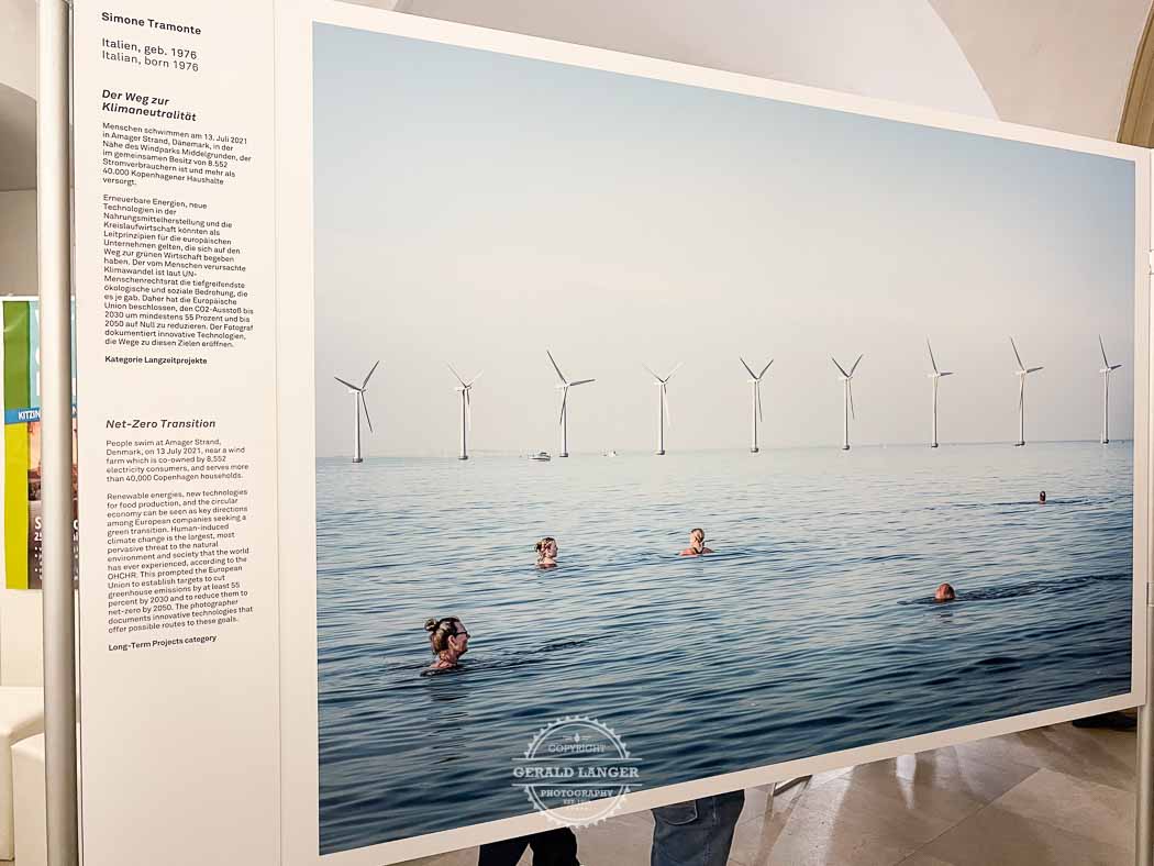 20240303 World Press Photo 2023 Kitzingen iPhone 12 © Gerald Langer 3 - Gerald Langer