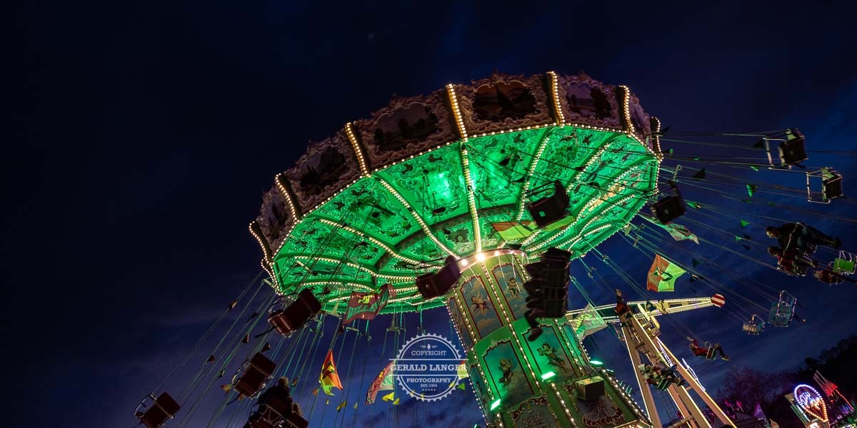 20240322 Fruehjahrsvolksfest Wuerzburg © Gerald Langer 78 - Gerald Langer
