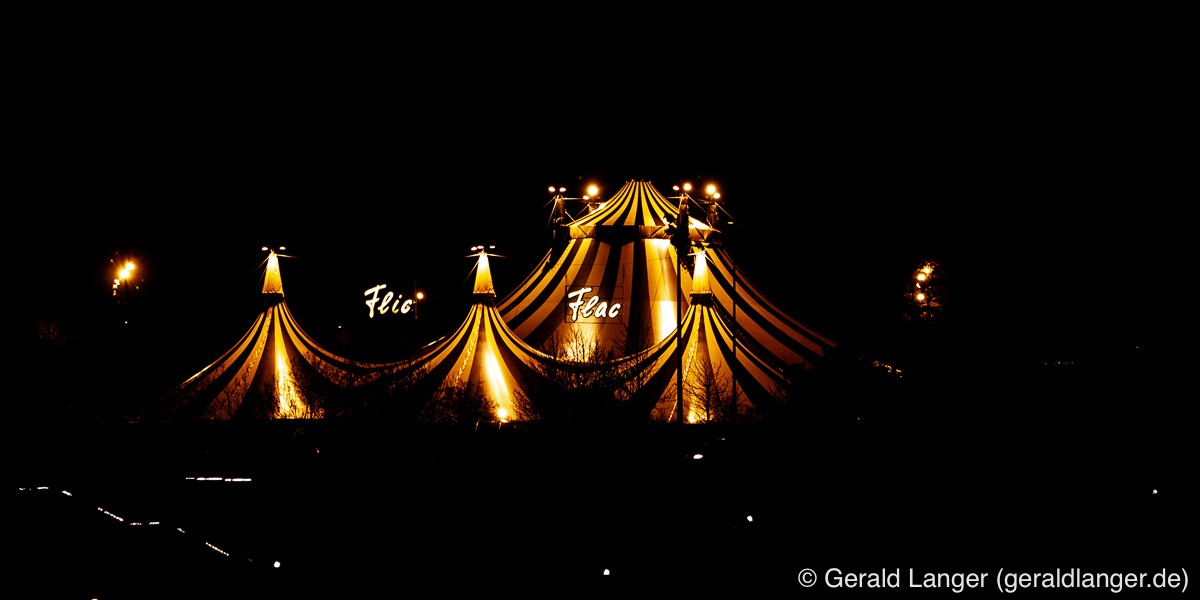 20100210 Flic Flac Wuerzburg IMG 3178 © Gerald Langer 247 - Gerald Langer