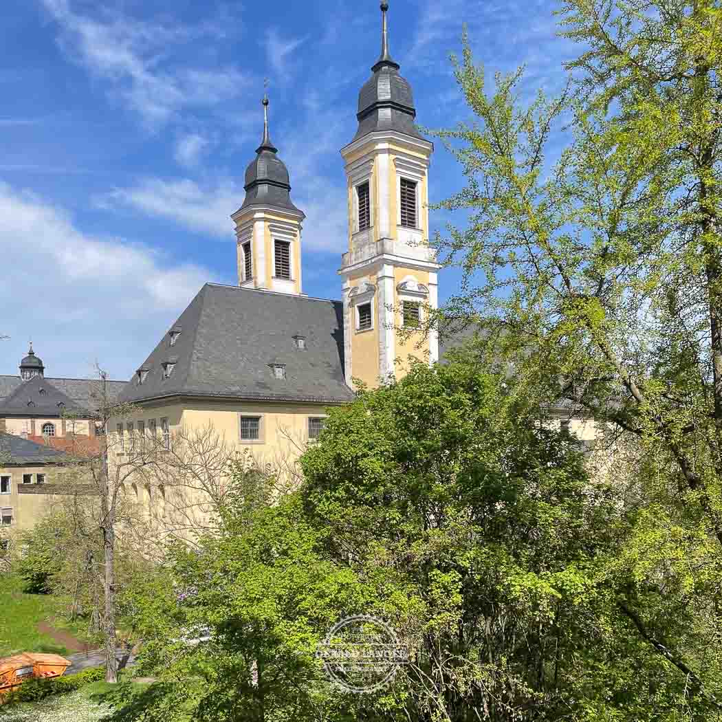 2024 04 11 Tagebuch Gerald Langer - Gerald Langer