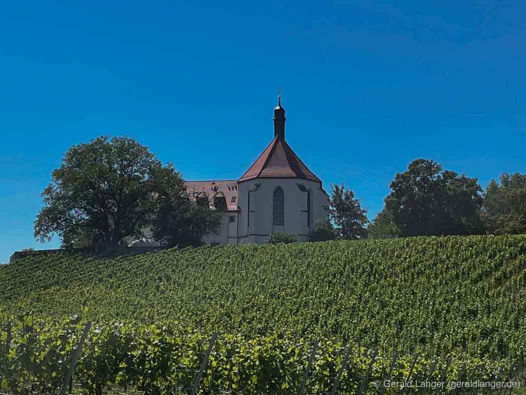 20240625 Tagebuch Gerald Langer - Gerald Langer
