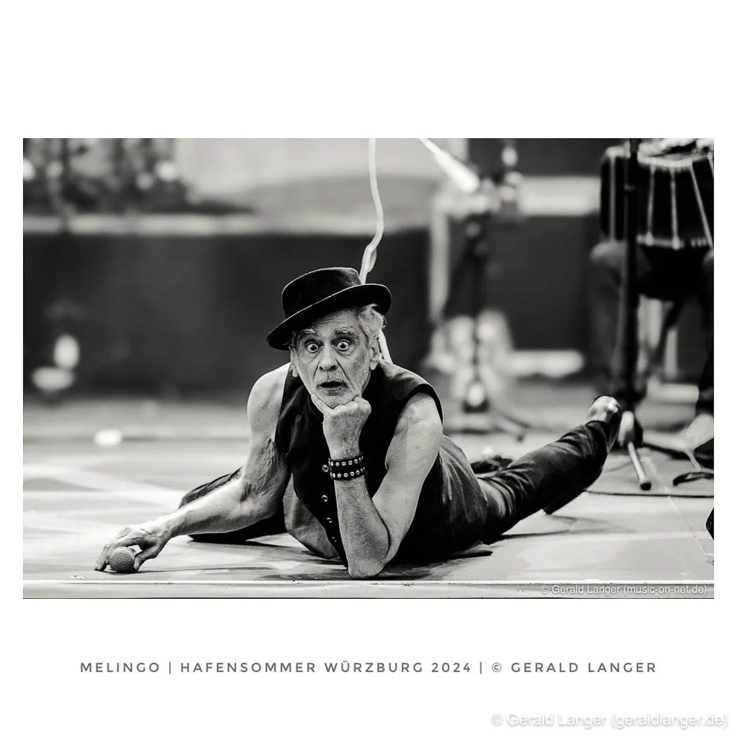 tagebuch 2024 gerald langer
