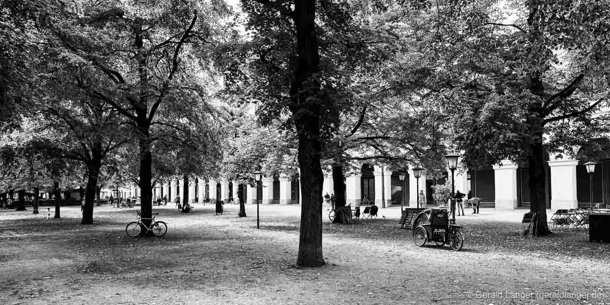 20240918 Muenchen iPhone 15 © Gerald Langer 7 - Gerald Langer