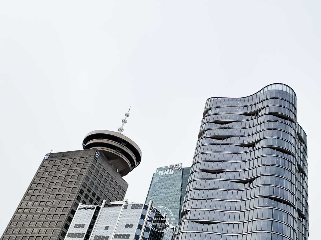 20241011 Kanada iPhone15pro max © Gerald Langer 1300 - Gerald Langer