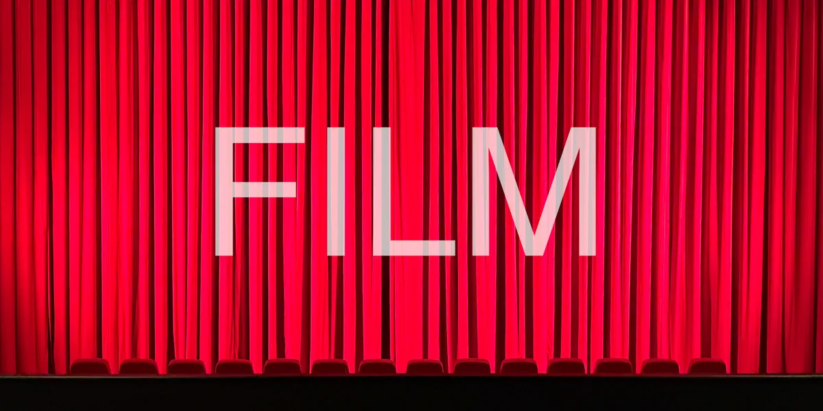 20250102 KINO INNENRAUM - Gerald Langer