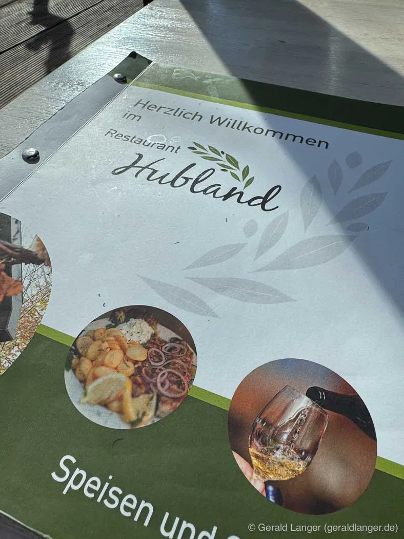20250320 Senioren Radtour Kuernach Hubland iPhone 15 Pro Max © Gerald Langer 5 - Gerald Langer