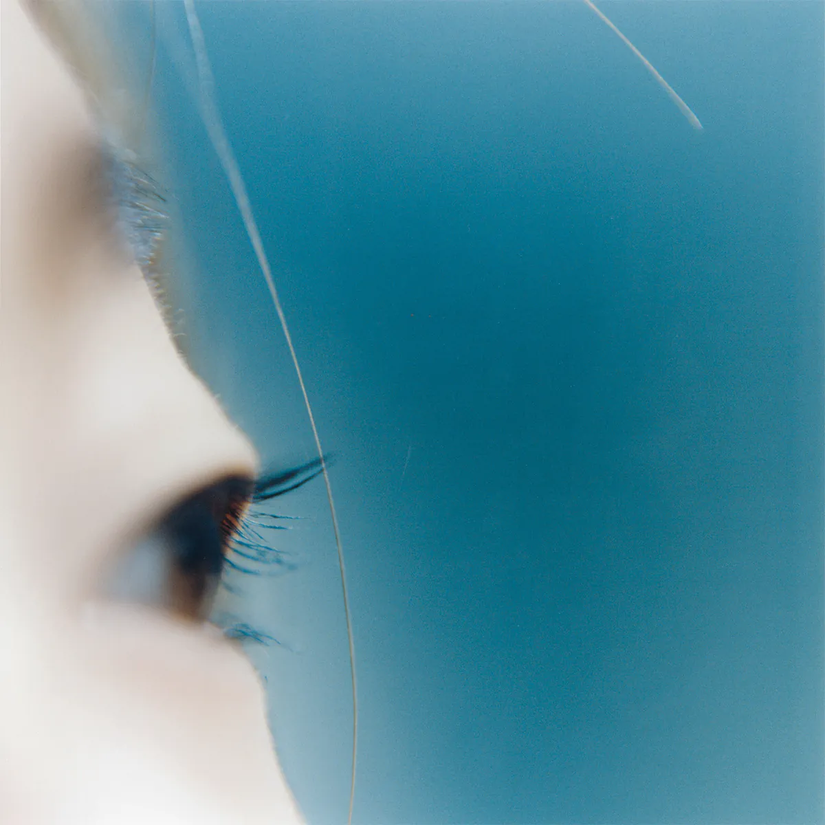 fff_exh2025-ishyah_rinko-kawauchi-the-eyes-the-ears_2004_low fff exh2025 ishyah rinko kawauchi the eyes the ears 2004 low - Gerald Langer