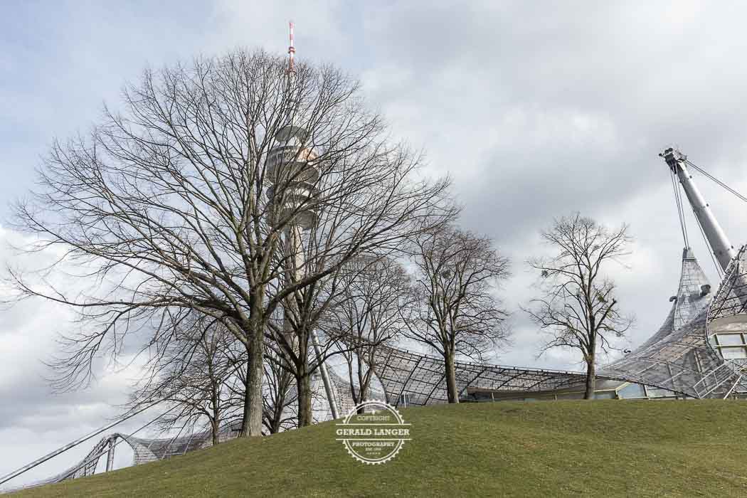 20180212 Muenchen Olympiagelaende © Gerald Langer 15 - Gerald Langer