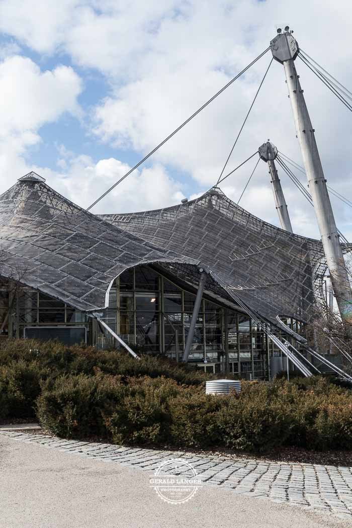 20180212 Muenchen Olympiagelaende © Gerald Langer 29 - Gerald Langer