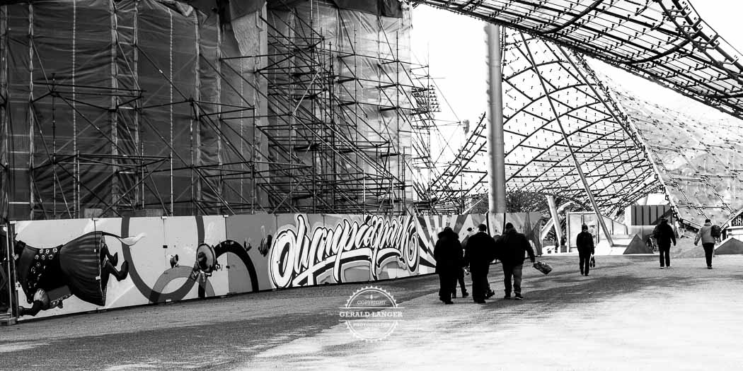 20180212 Muenchen Olympiagelaende © Gerald Langer 33 - Gerald Langer
