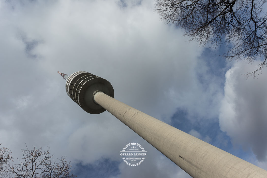 20180212 Muenchen Olympiagelaende © Gerald Langer 35 - Gerald Langer