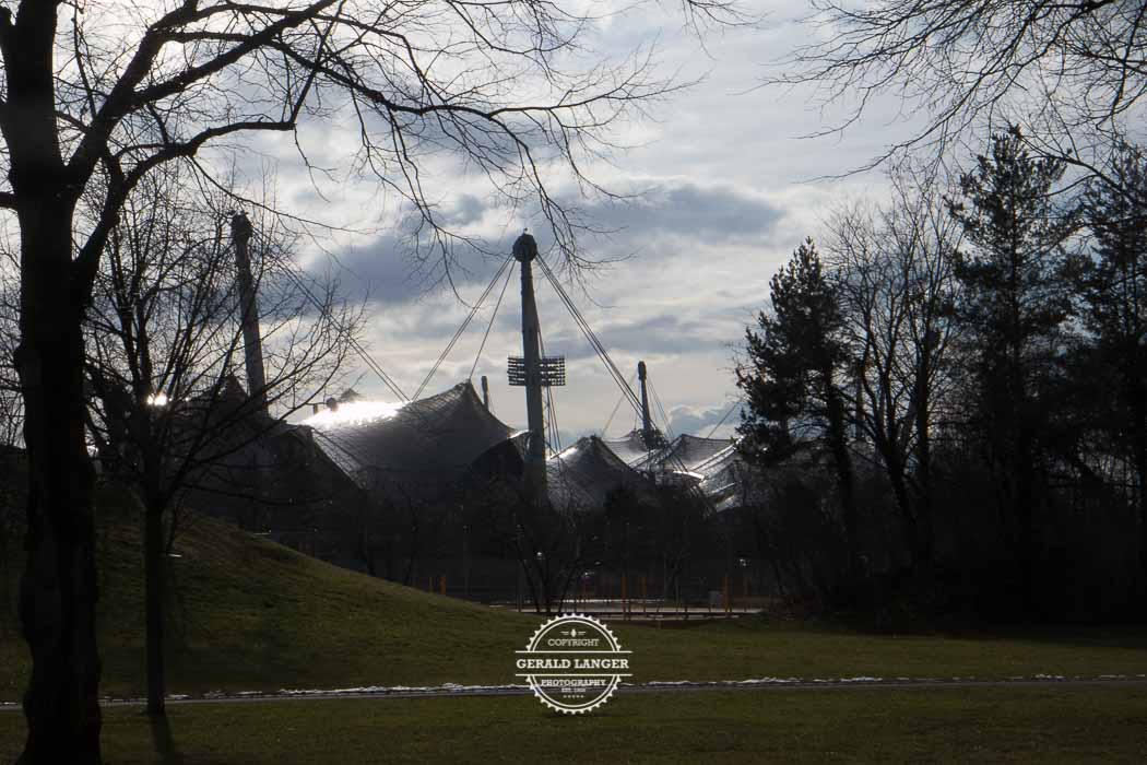 20180212 Muenchen Olympiagelaende © Gerald Langer 49 - Gerald Langer