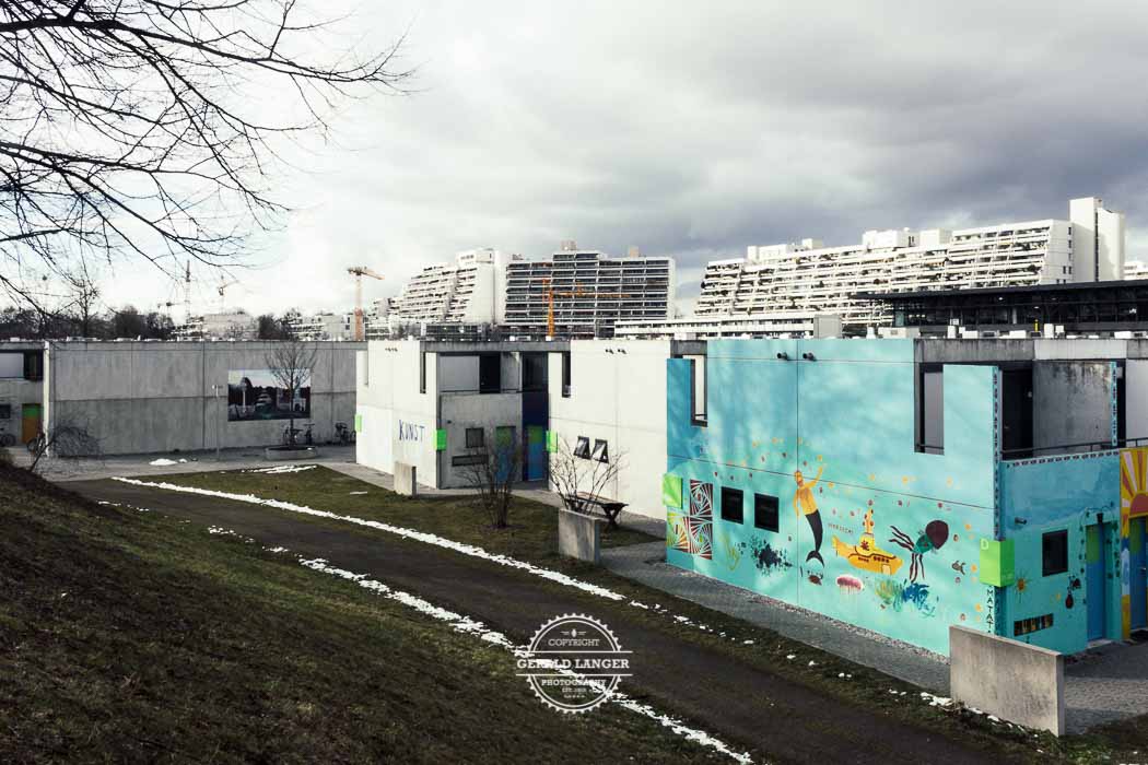 20180212 Muenchen Olympiagelaende © Gerald Langer 54 - Gerald Langer