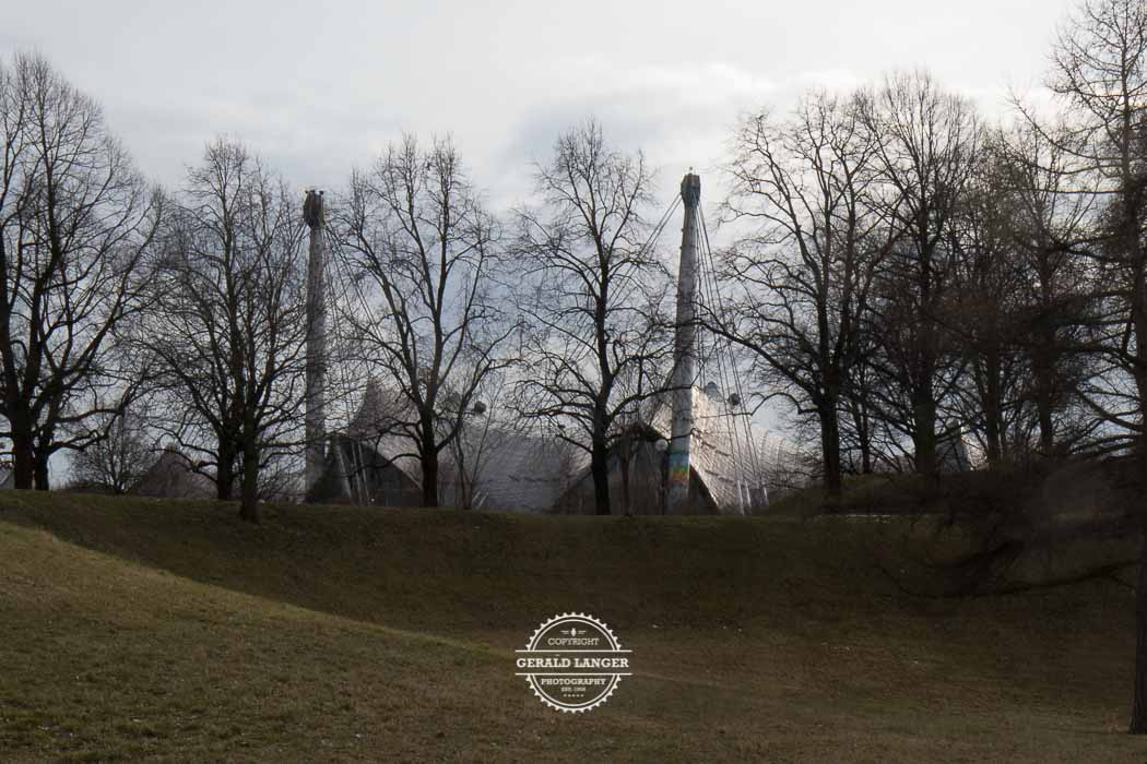 20180212 Muenchen Olympiagelaende © Gerald Langer 67 - Gerald Langer