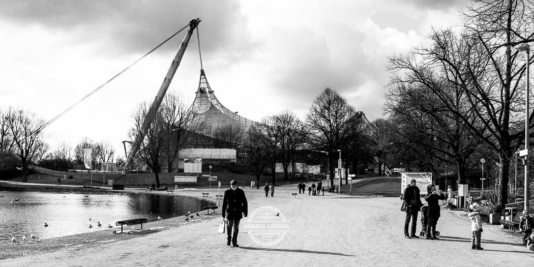 20180212 Muenchen Olympiagelaende © Gerald Langer 7 2 - Gerald Langer