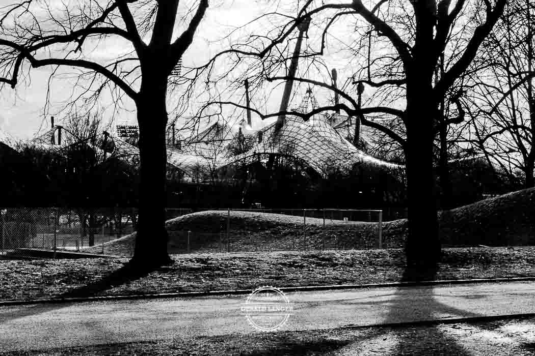 20180212 Muenchen Olympiagelaende © Gerald Langer 70 - Gerald Langer