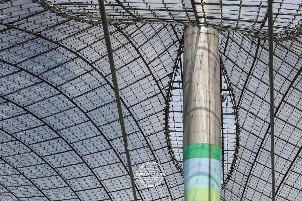 20180212 Muenchen Olympiagelaende © Gerald Langer 8 - Gerald Langer